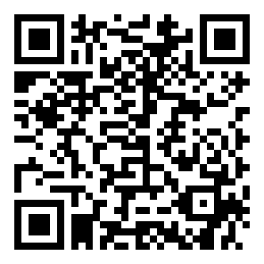  Авторизоваться через Telegram-бота 